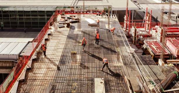 Best Concrete Sidewalk Installation in Arapahoe, NE