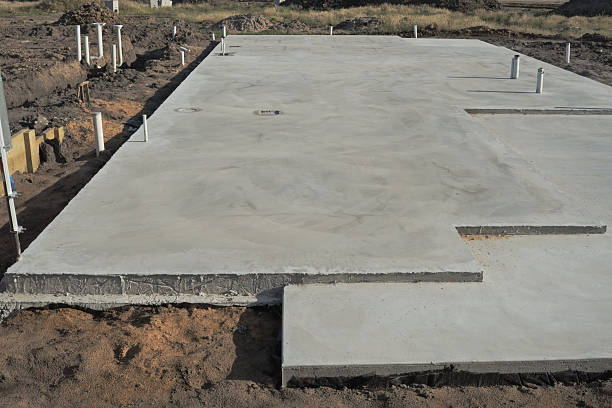  Arapahoe, NE Concrete contractor Pros