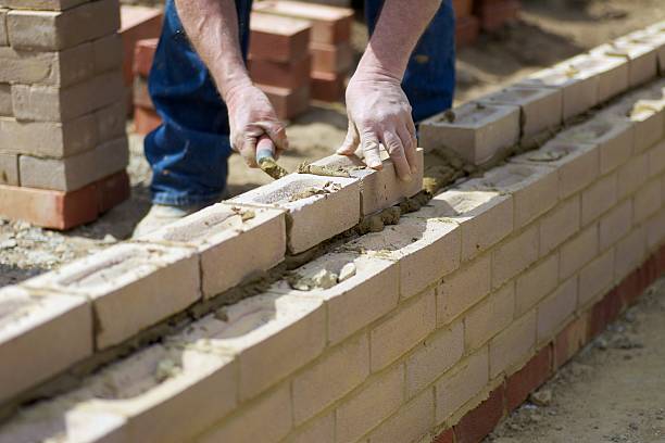 Best Concrete Grinding and Polishing in Arapahoe, NE